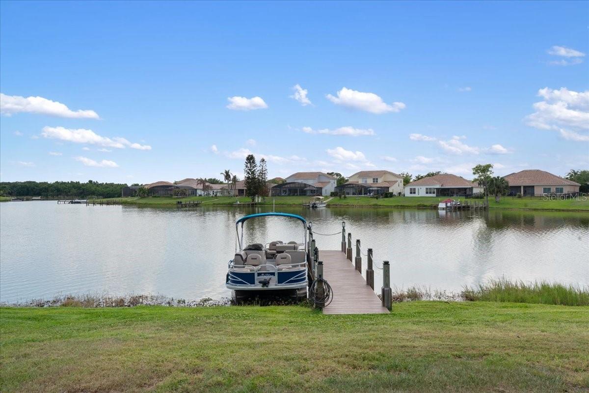 3544 SUNSET ISLE BLVD, KISSIMMEE, FL, 34746