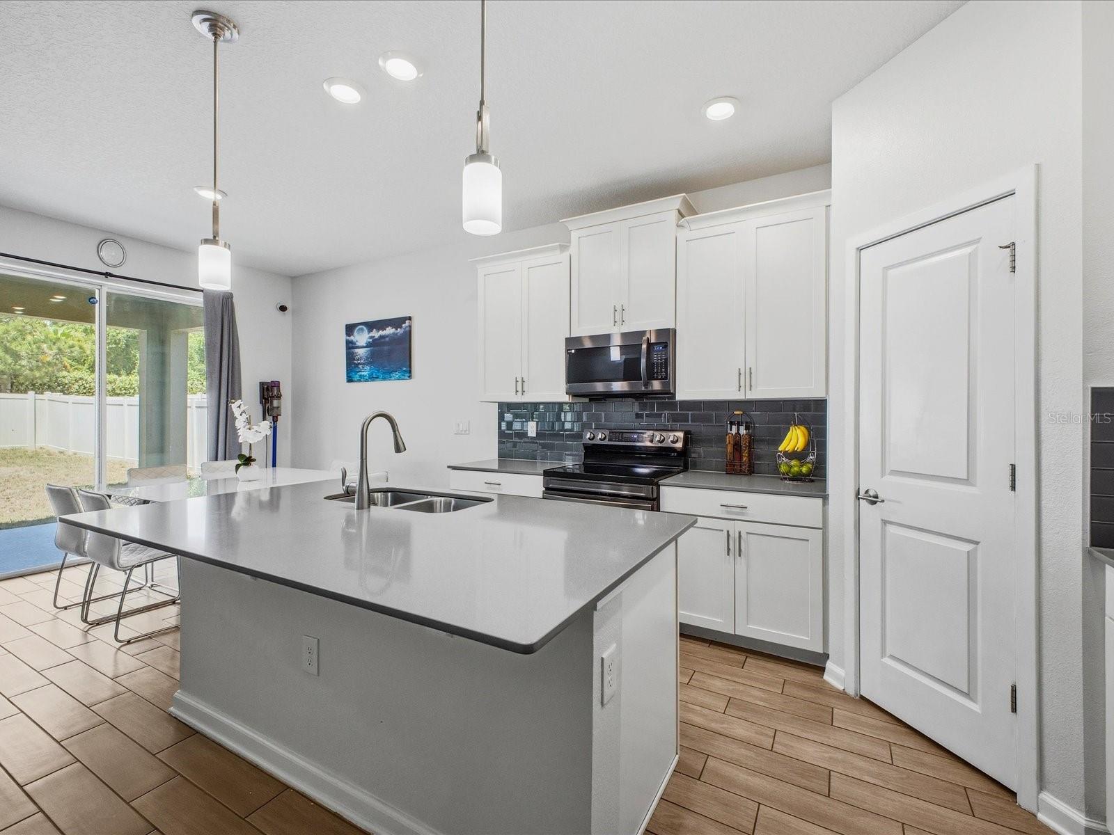 1861 BLACK MAPLE PL, OCOEE, FL, 34761