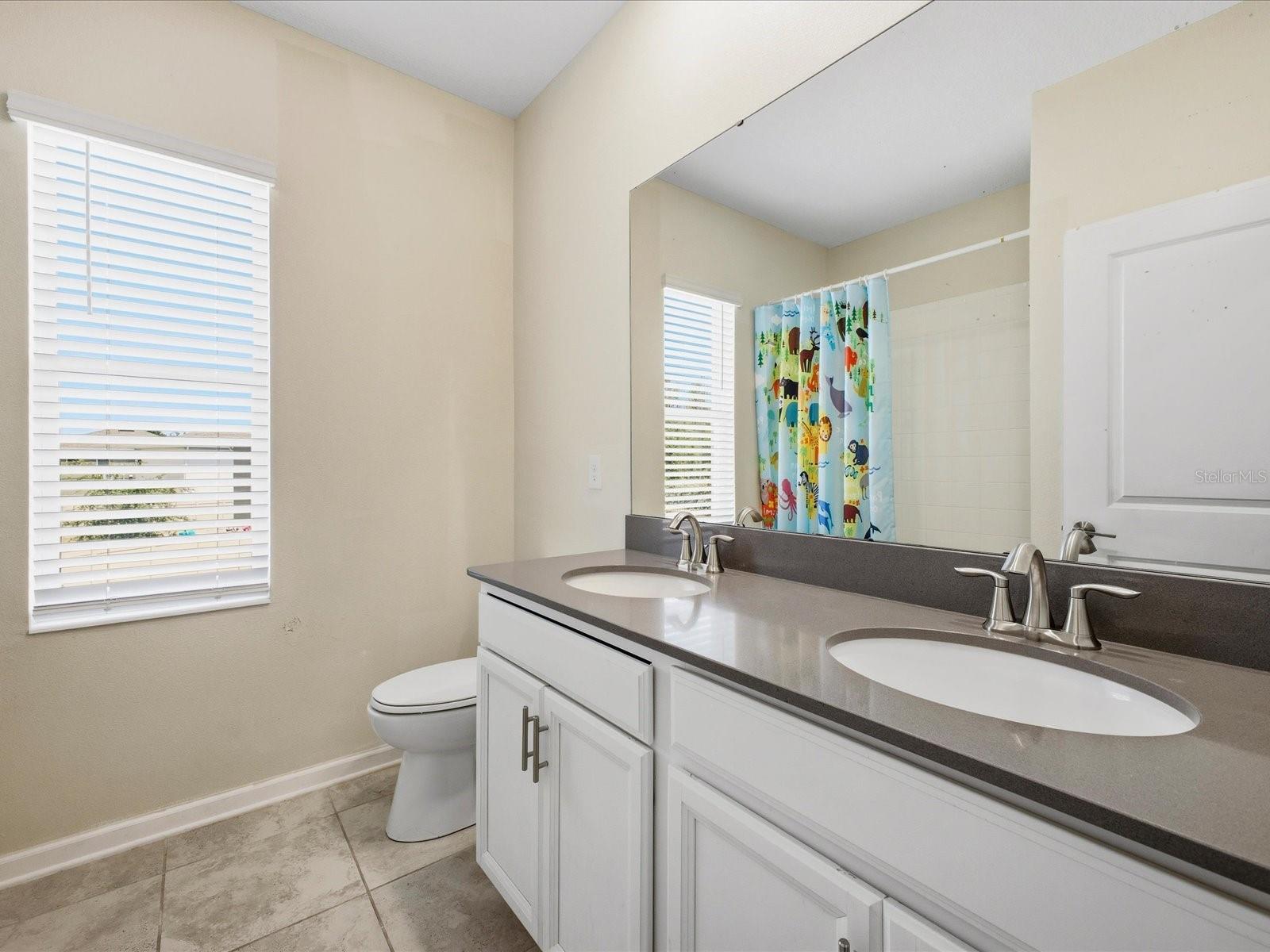 1861 BLACK MAPLE PL, OCOEE, FL, 34761