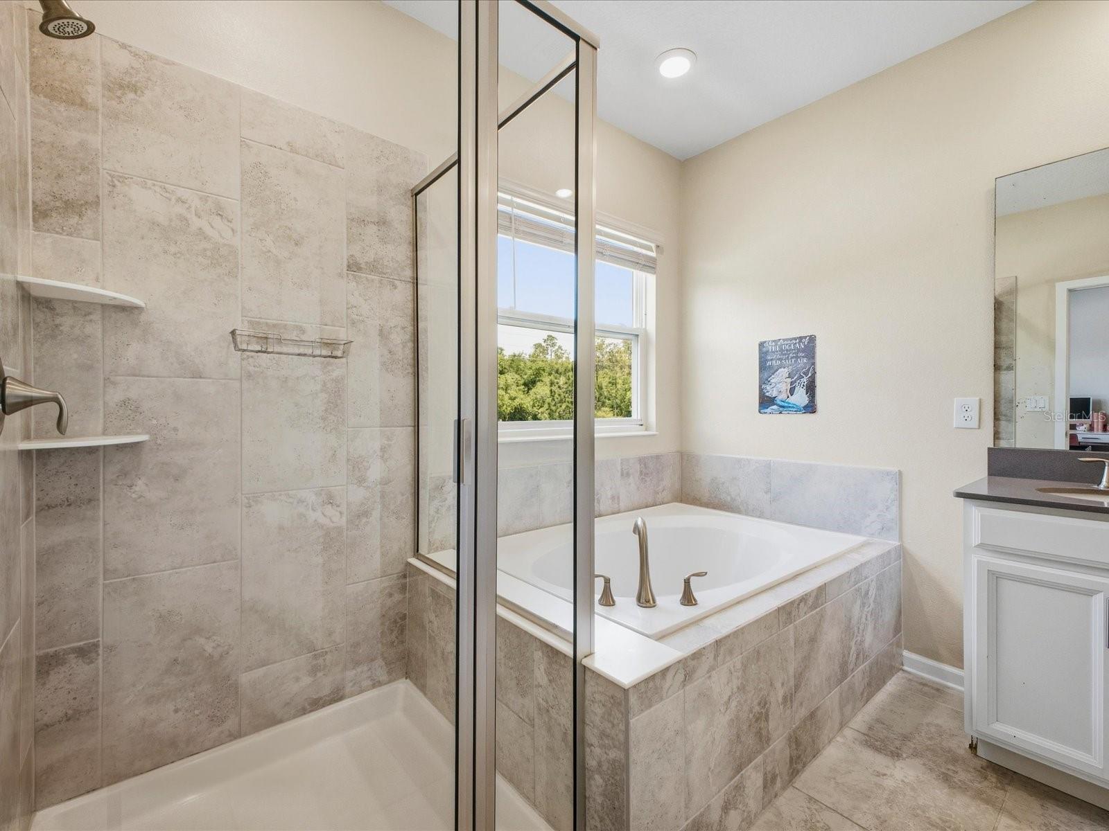 1861 BLACK MAPLE PL, OCOEE, FL, 34761