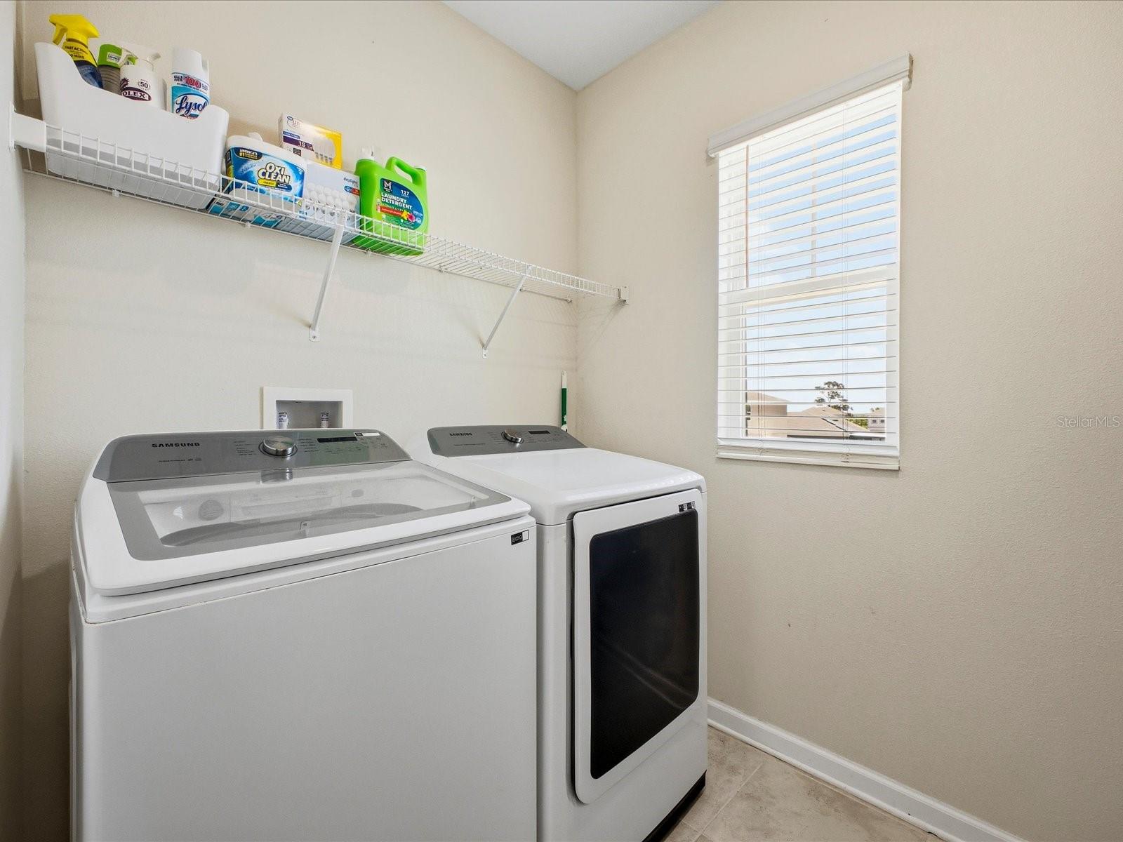 1861 BLACK MAPLE PL, OCOEE, FL, 34761