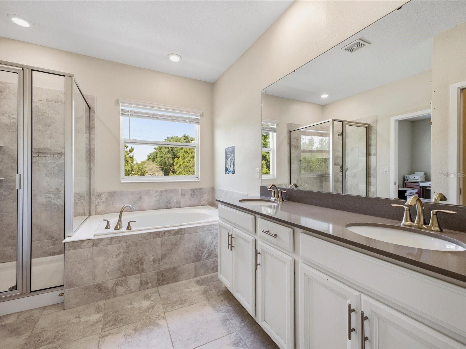 1861 BLACK MAPLE PL, OCOEE, FL, 34761