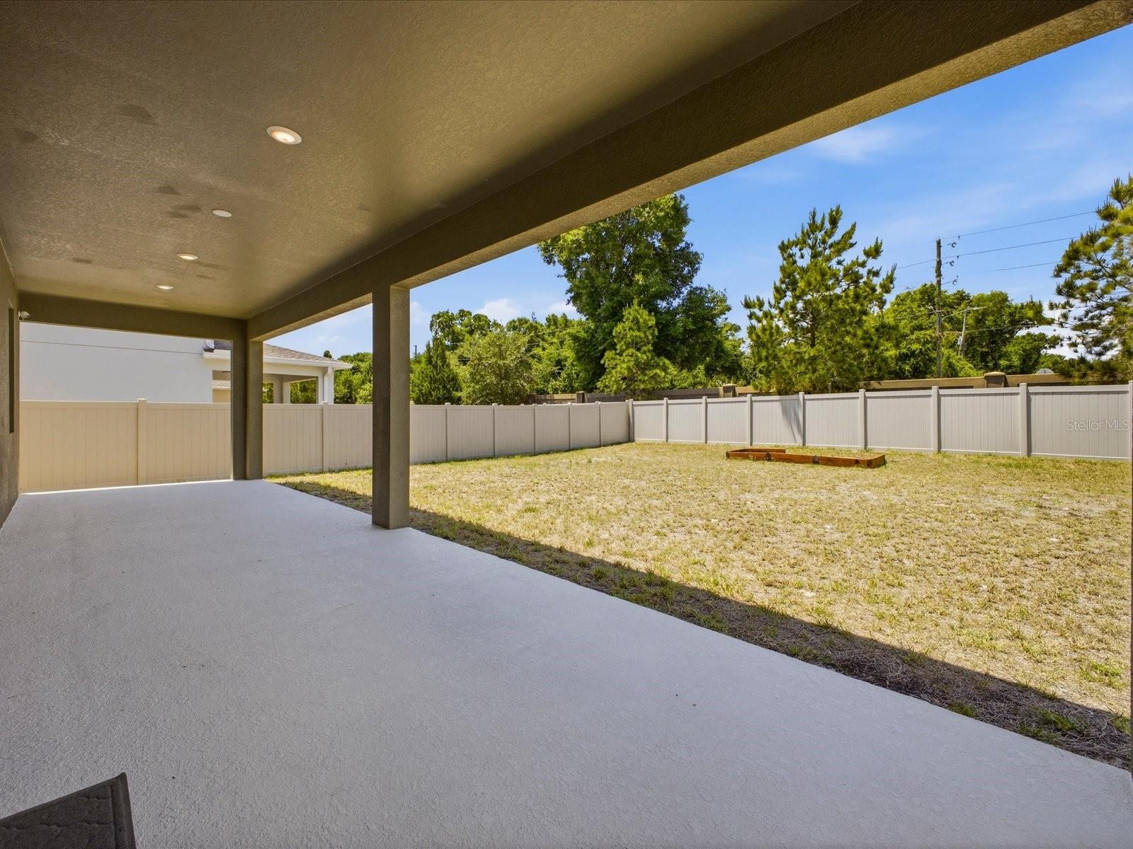 1861 BLACK MAPLE PL, OCOEE, FL, 34761