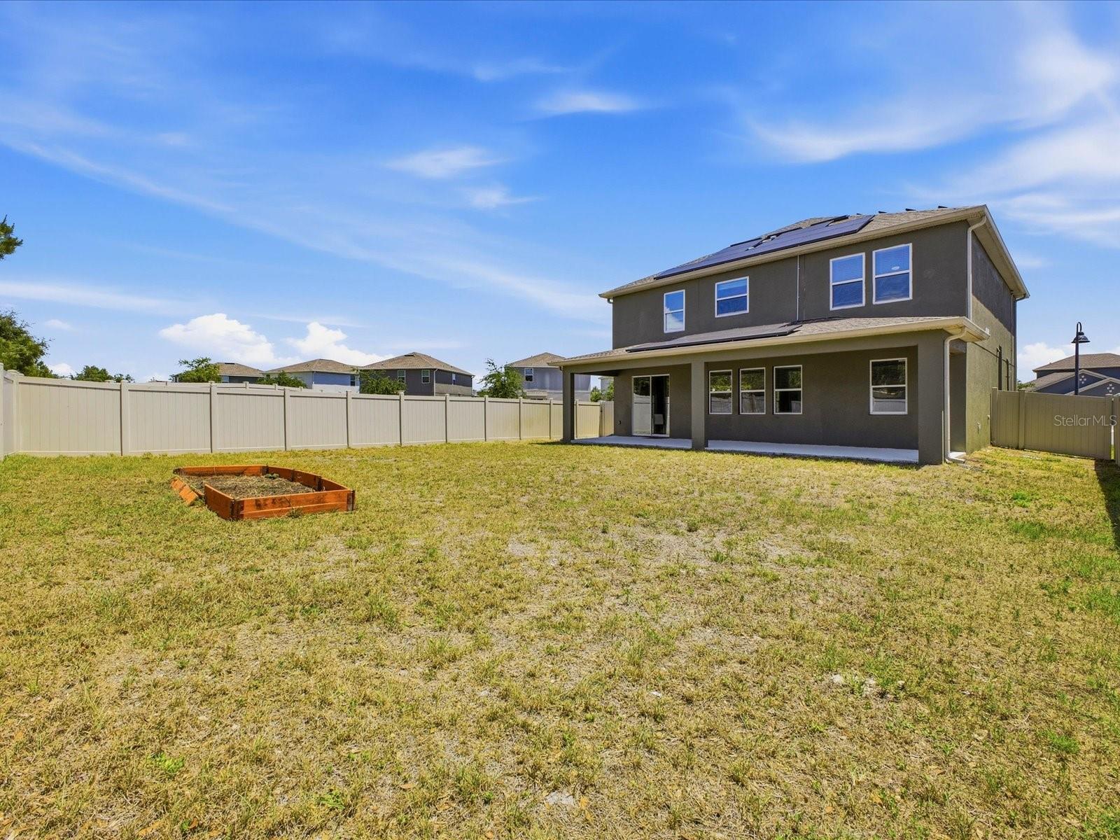 1861 BLACK MAPLE PL, OCOEE, FL, 34761