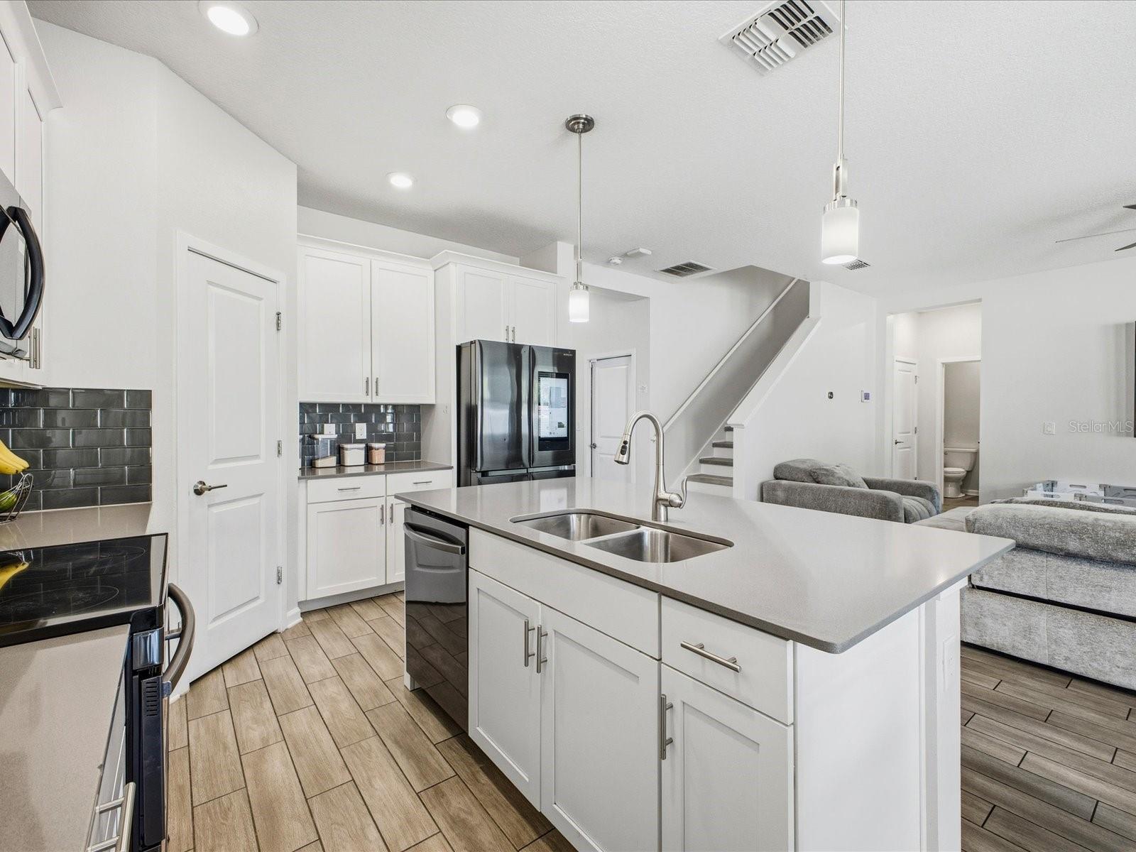 1861 BLACK MAPLE PL, OCOEE, FL, 34761