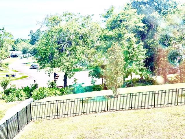 449 JARAMA CIR, ST AUGUSTINE, FL, 32084