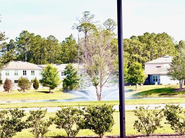 449 JARAMA CIR, ST AUGUSTINE, FL, 32084