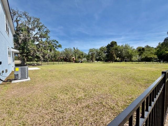 449 JARAMA CIR, ST AUGUSTINE, FL, 32084
