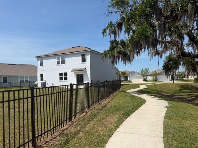 449 JARAMA CIR, ST AUGUSTINE, FL, 32084