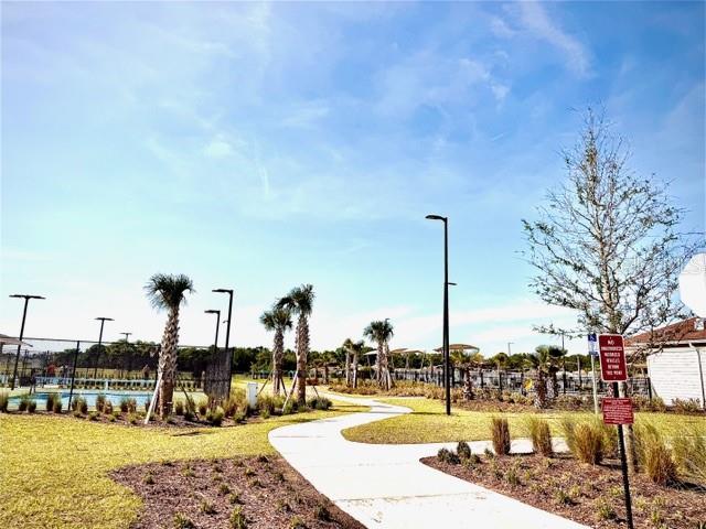 449 JARAMA CIR, ST AUGUSTINE, FL, 32084