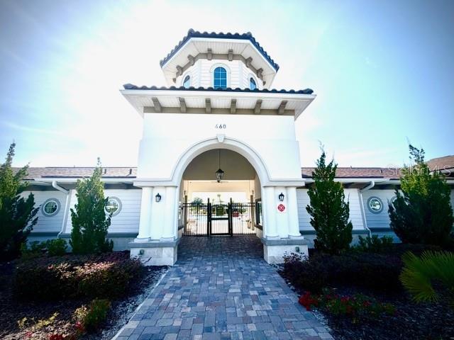 449 JARAMA CIR, ST AUGUSTINE, FL, 32084