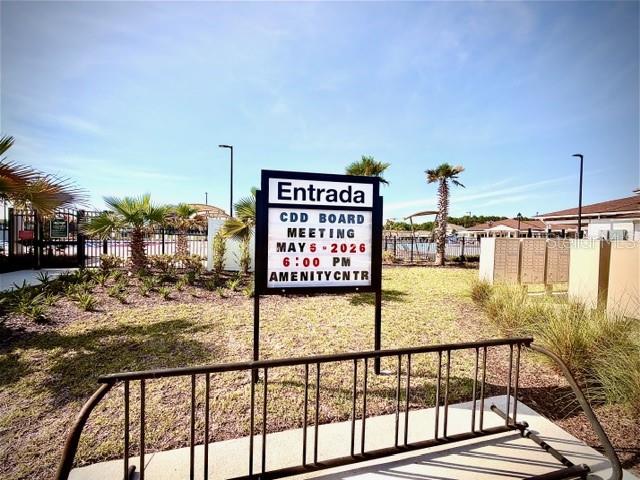 449 JARAMA CIR, ST AUGUSTINE, FL, 32084