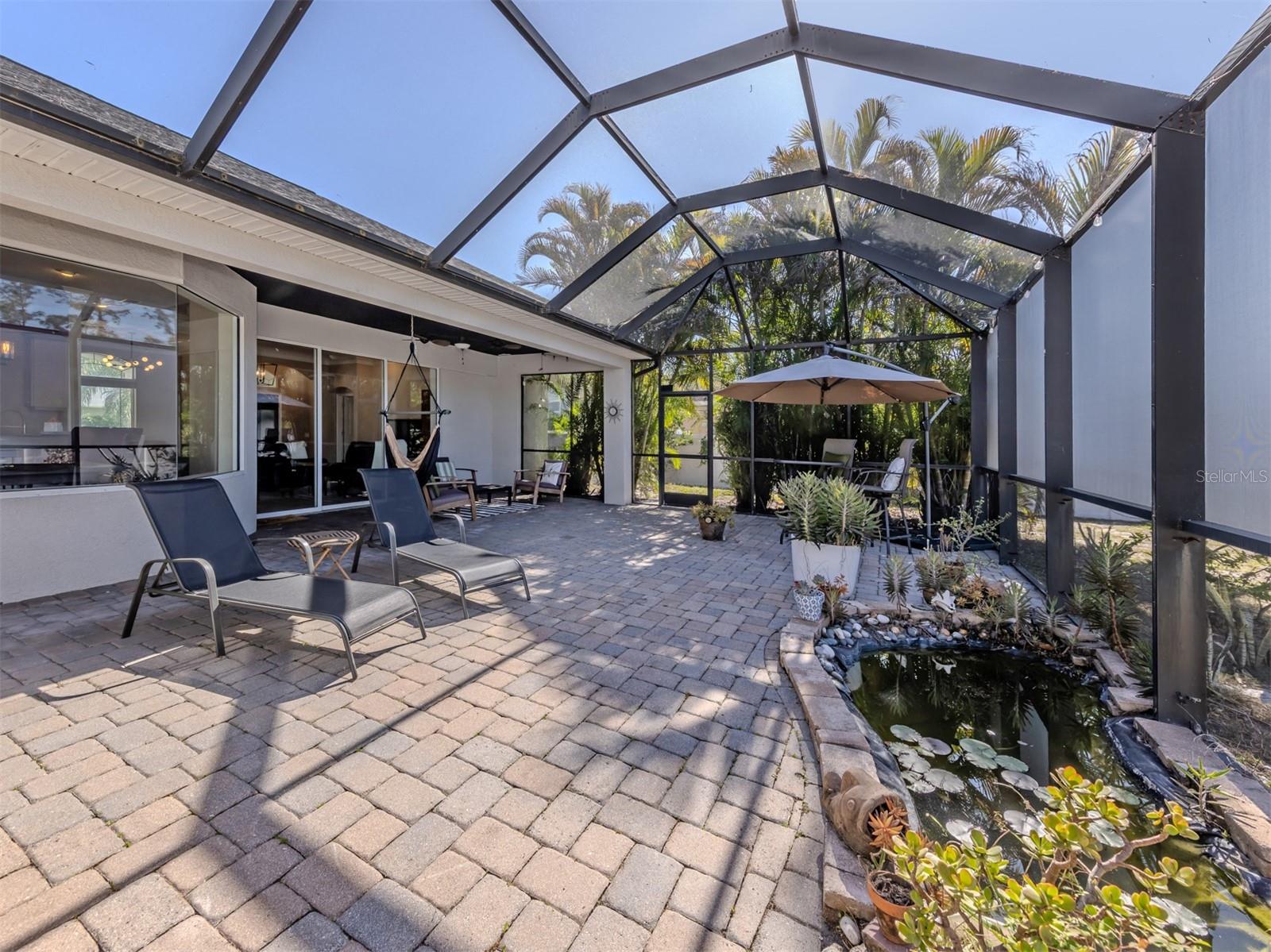 3623 STARBOARD AVE, NORTH PORT, FL, 34287