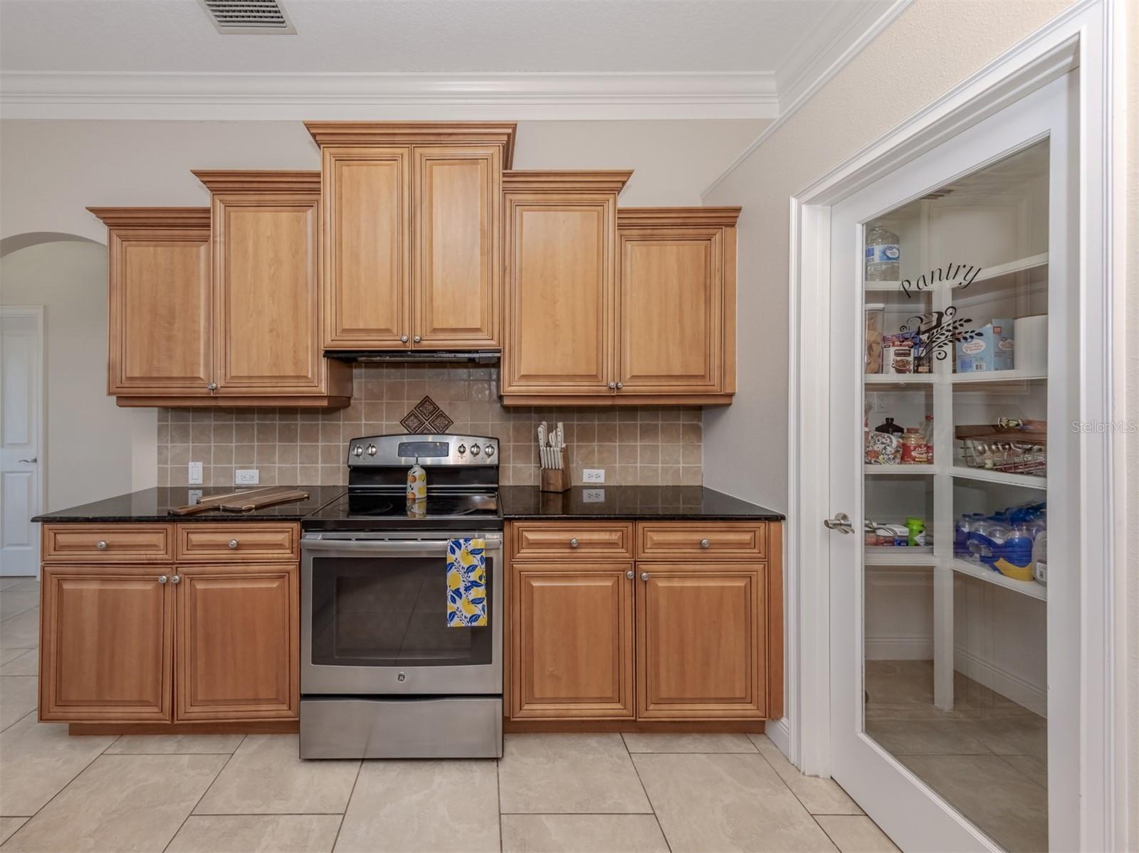 3623 STARBOARD AVE, NORTH PORT, FL, 34287