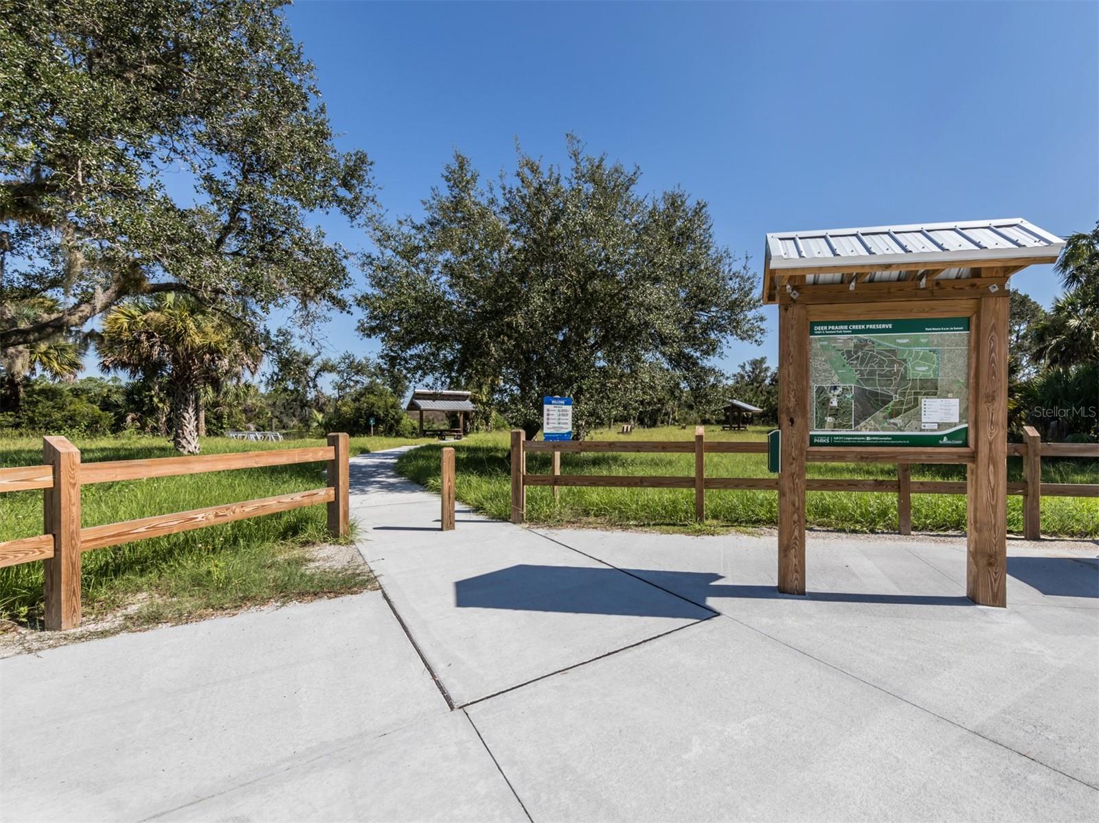3623 STARBOARD AVE, NORTH PORT, FL, 34287
