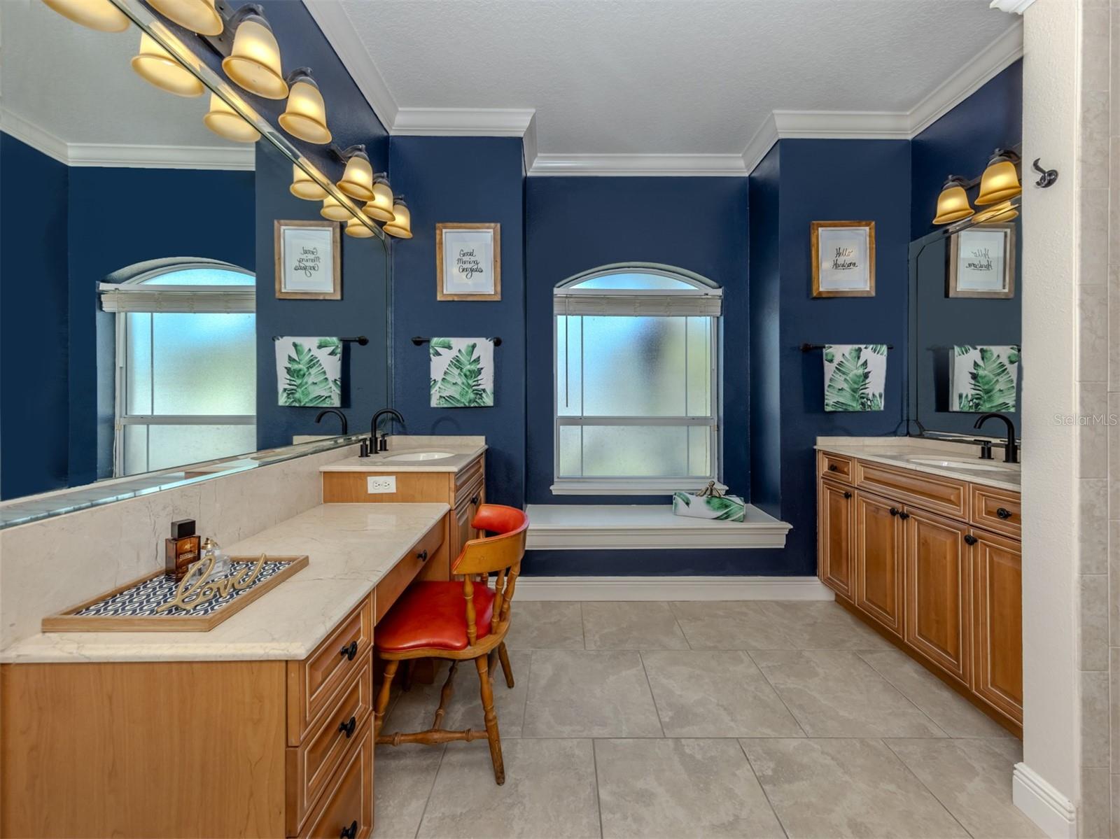 3623 STARBOARD AVE, NORTH PORT, FL, 34287