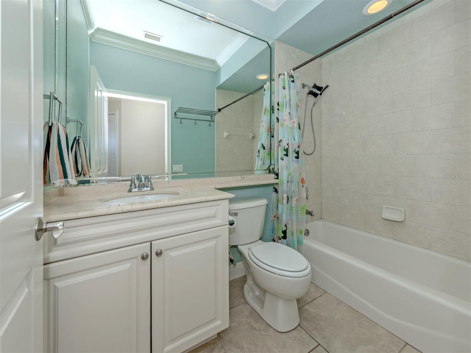 3623 STARBOARD AVE, NORTH PORT, FL, 34287