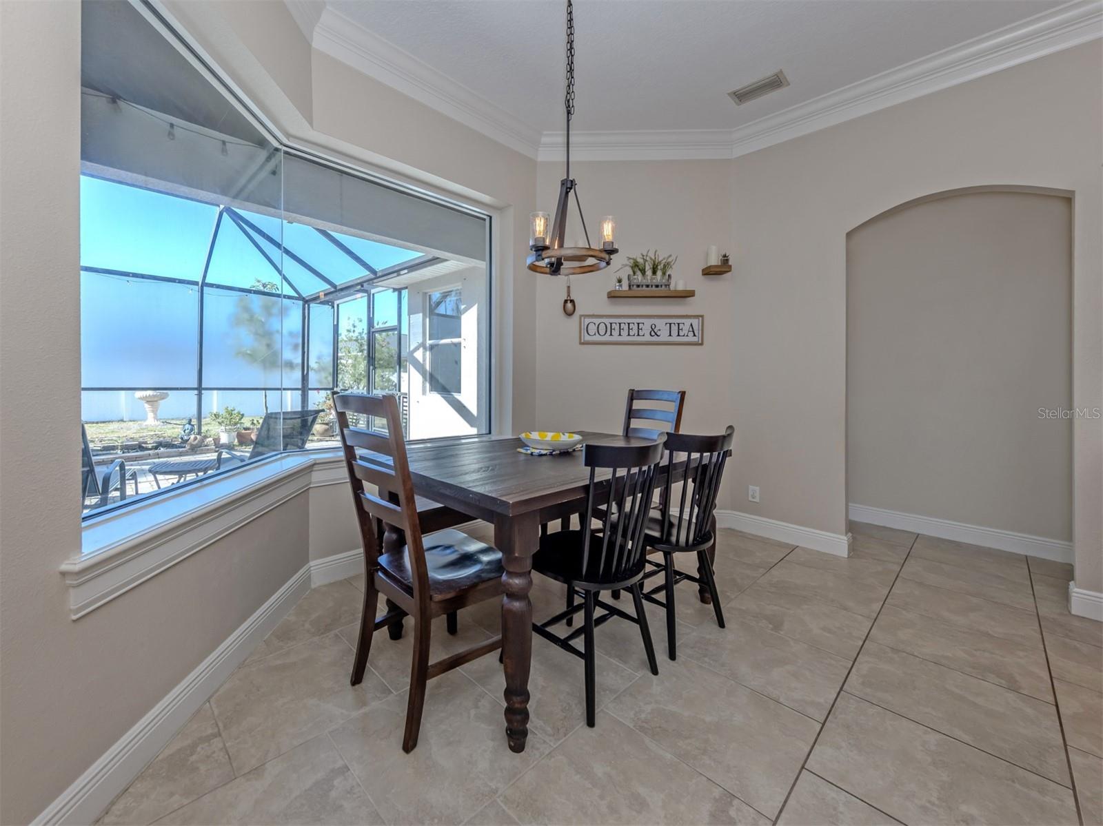 3623 STARBOARD AVE, NORTH PORT, FL, 34287