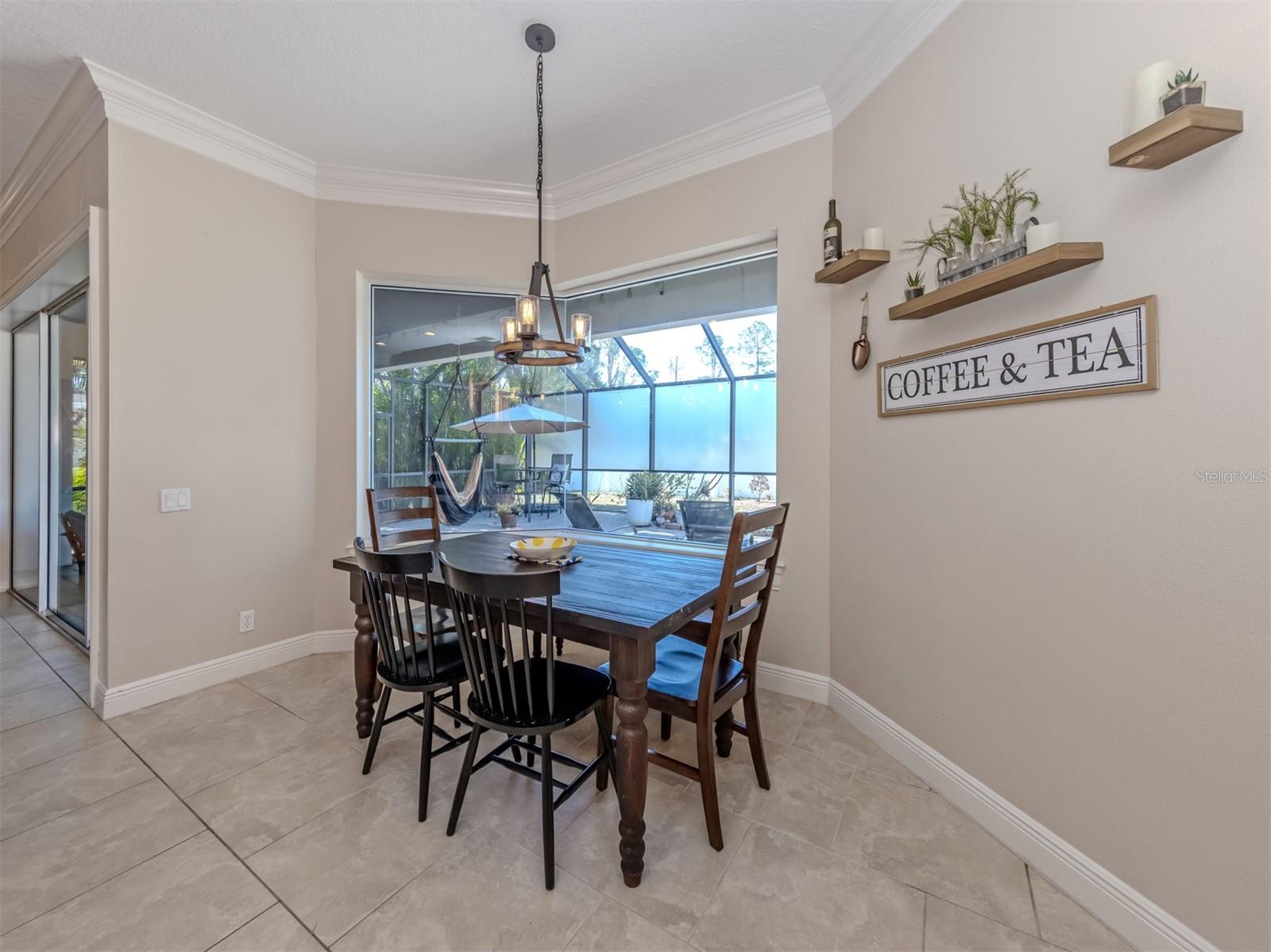3623 STARBOARD AVE, NORTH PORT, FL, 34287