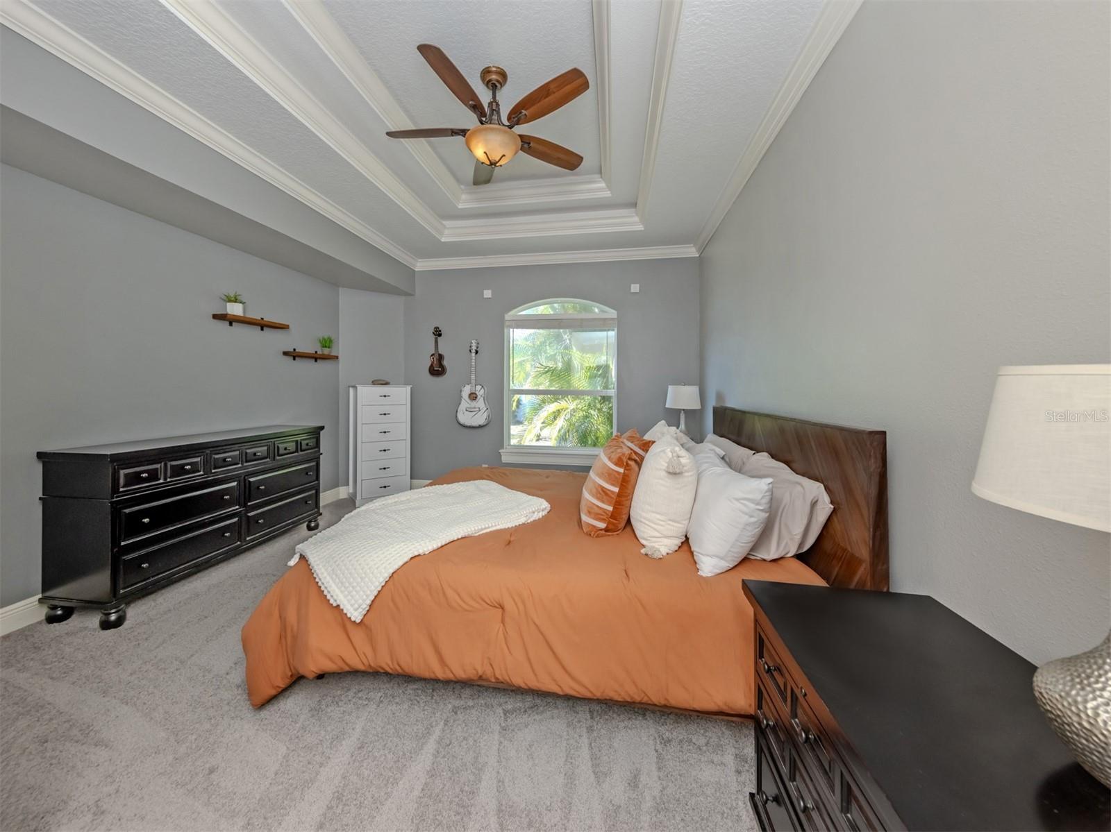 3623 STARBOARD AVE, NORTH PORT, FL, 34287