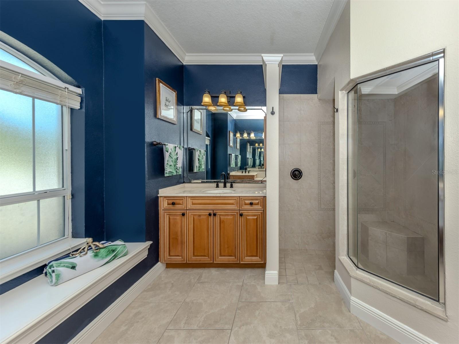 3623 STARBOARD AVE, NORTH PORT, FL, 34287