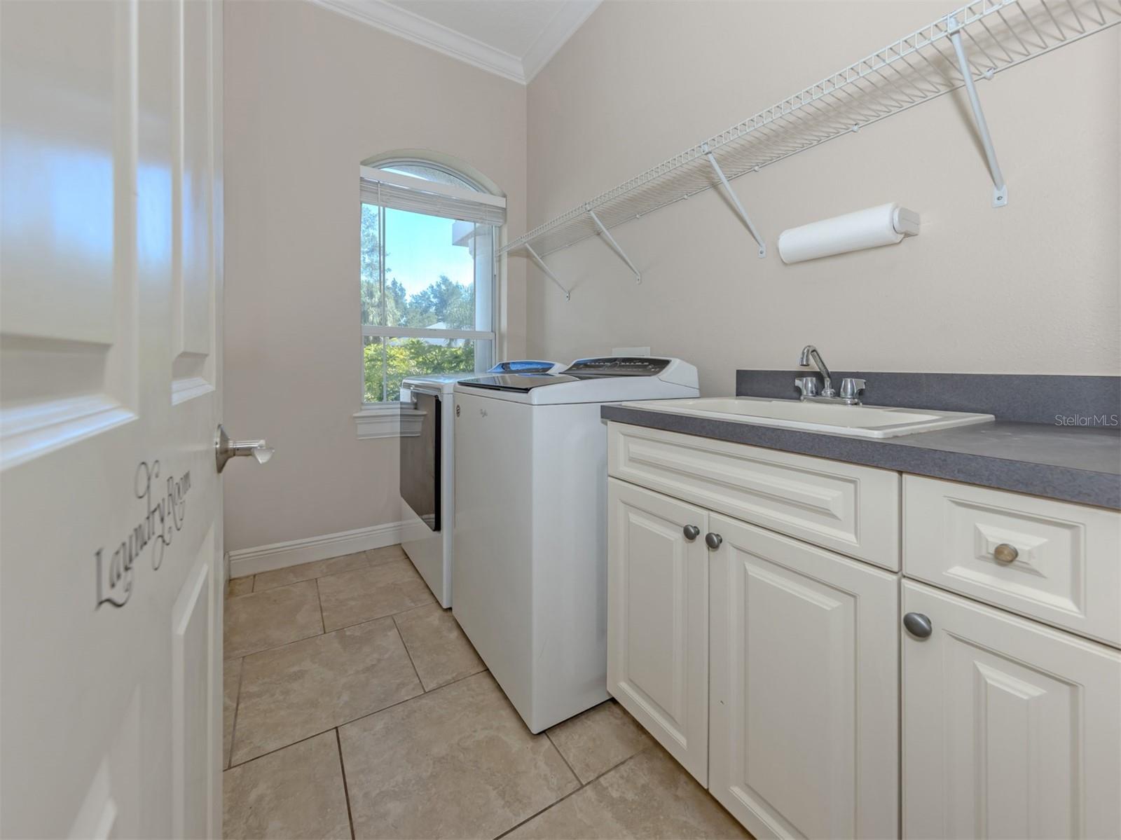 3623 STARBOARD AVE, NORTH PORT, FL, 34287