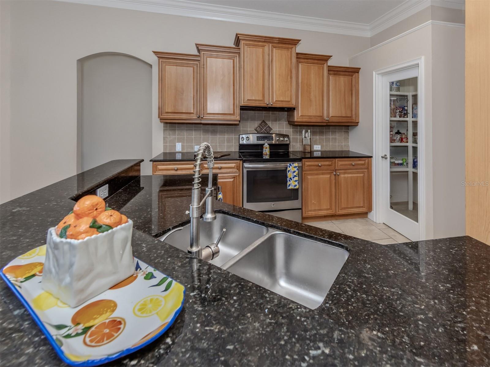 3623 STARBOARD AVE, NORTH PORT, FL, 34287