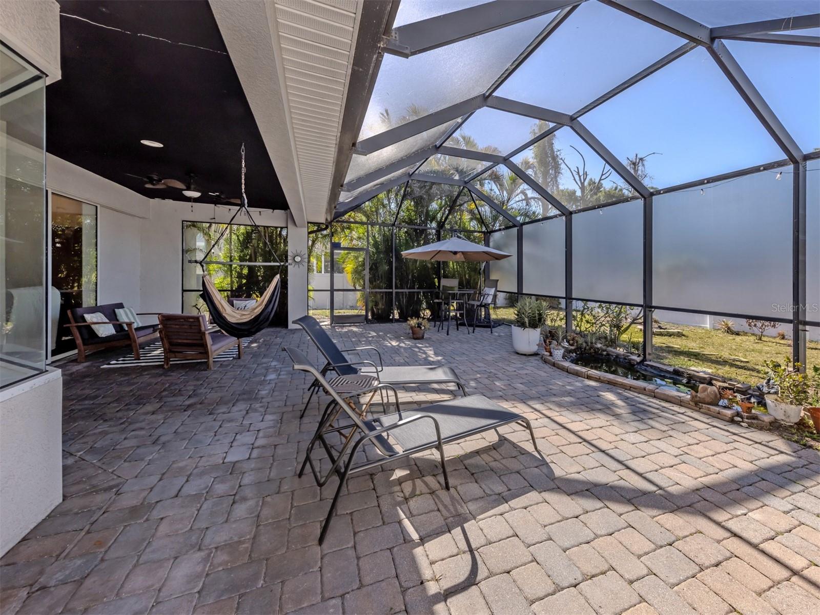 3623 STARBOARD AVE, NORTH PORT, FL, 34287
