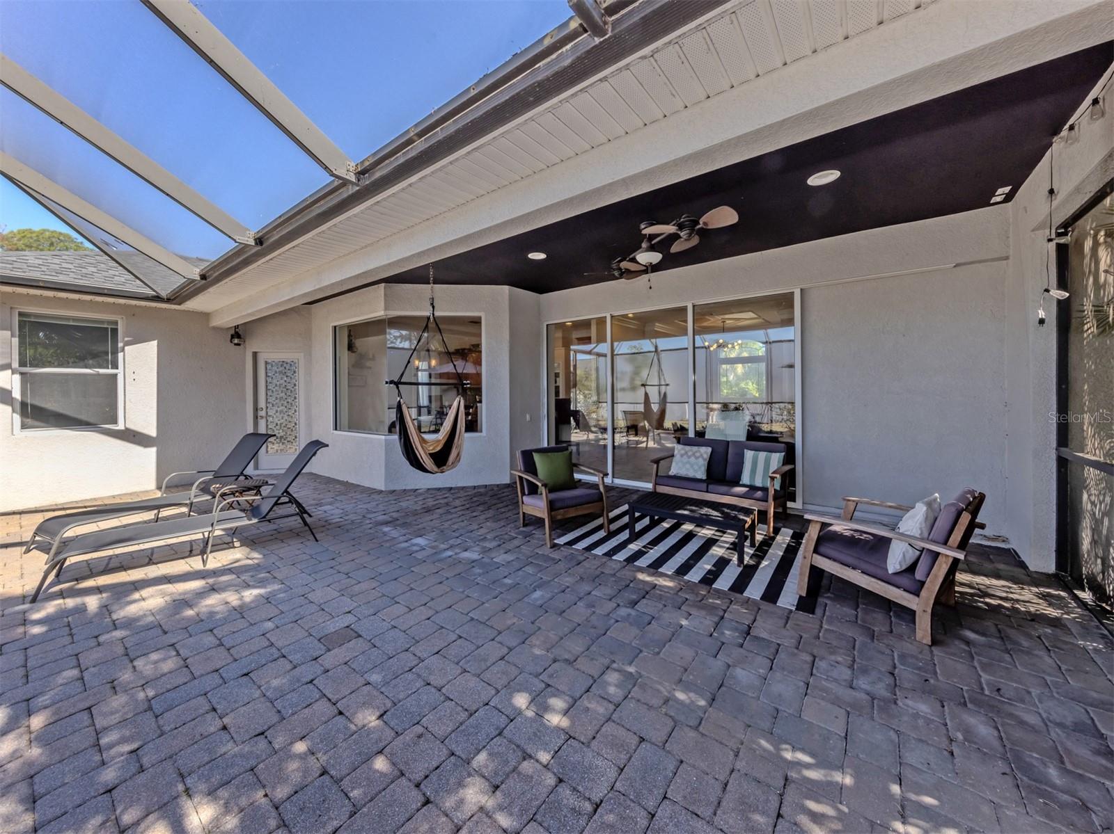 3623 STARBOARD AVE, NORTH PORT, FL, 34287