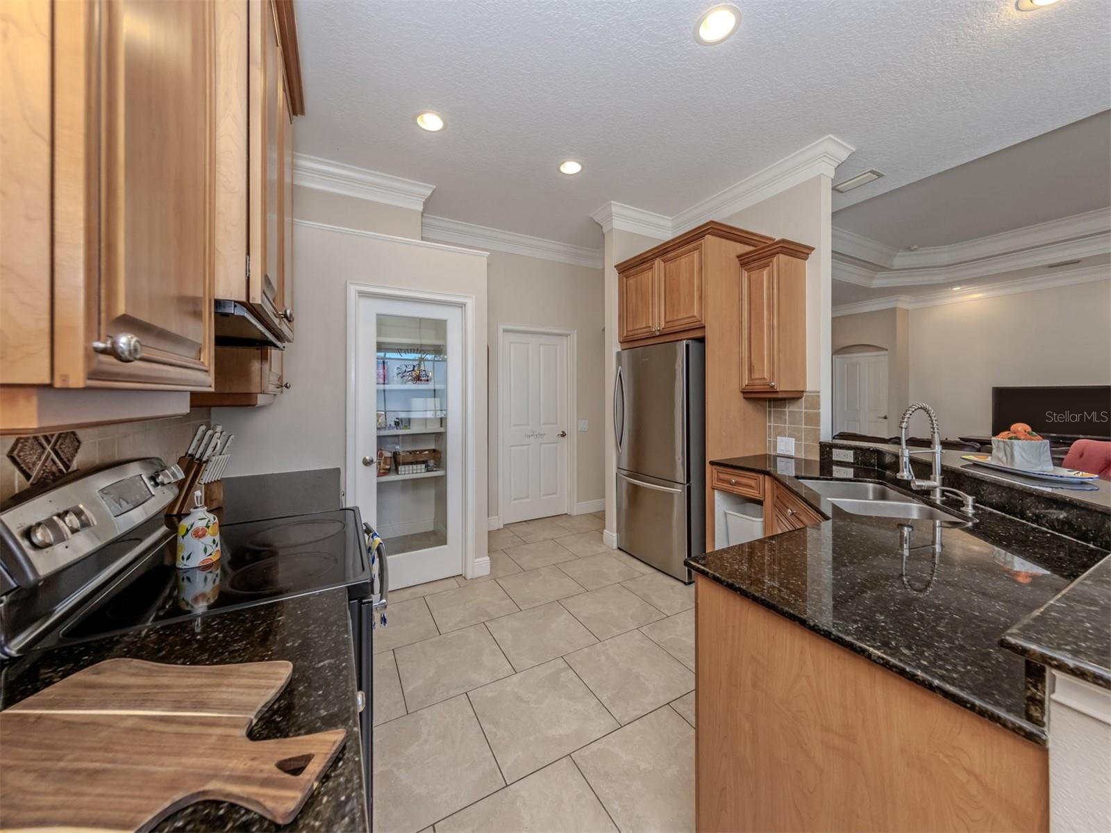 3623 STARBOARD AVE, NORTH PORT, FL, 34287
