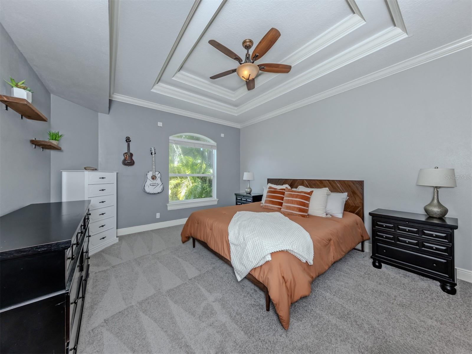 3623 STARBOARD AVE, NORTH PORT, FL, 34287