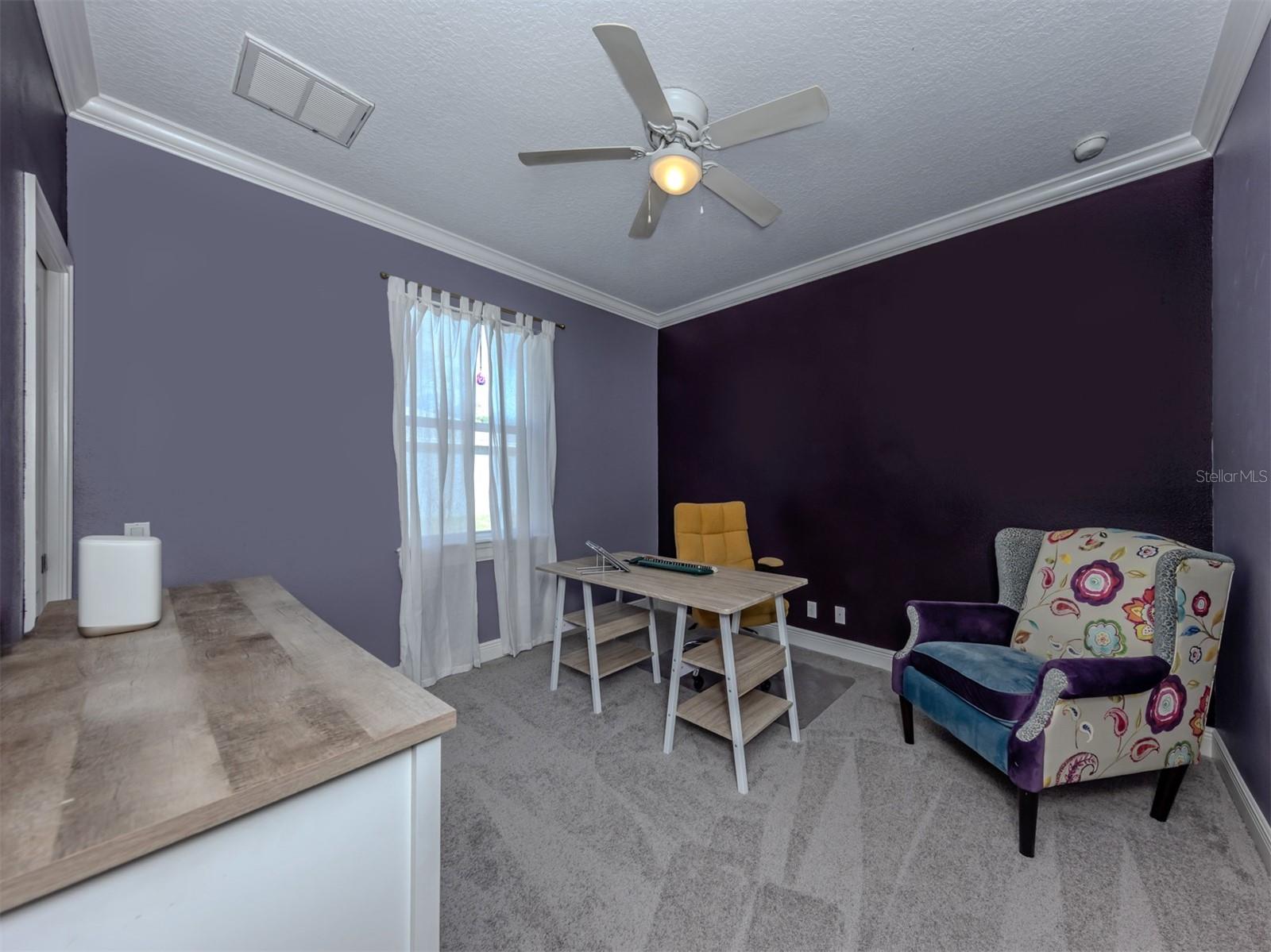 3623 STARBOARD AVE, NORTH PORT, FL, 34287