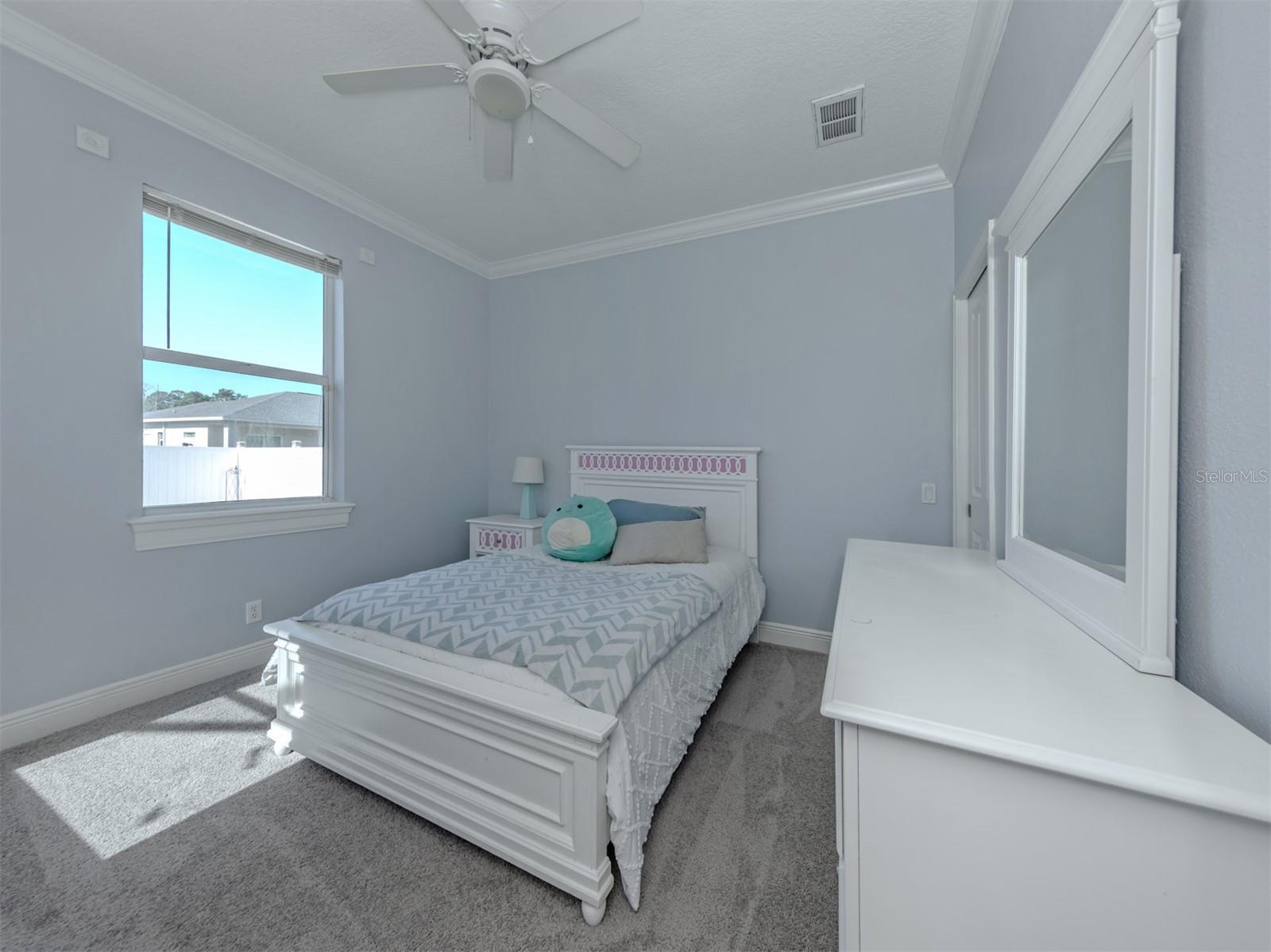 3623 STARBOARD AVE, NORTH PORT, FL, 34287