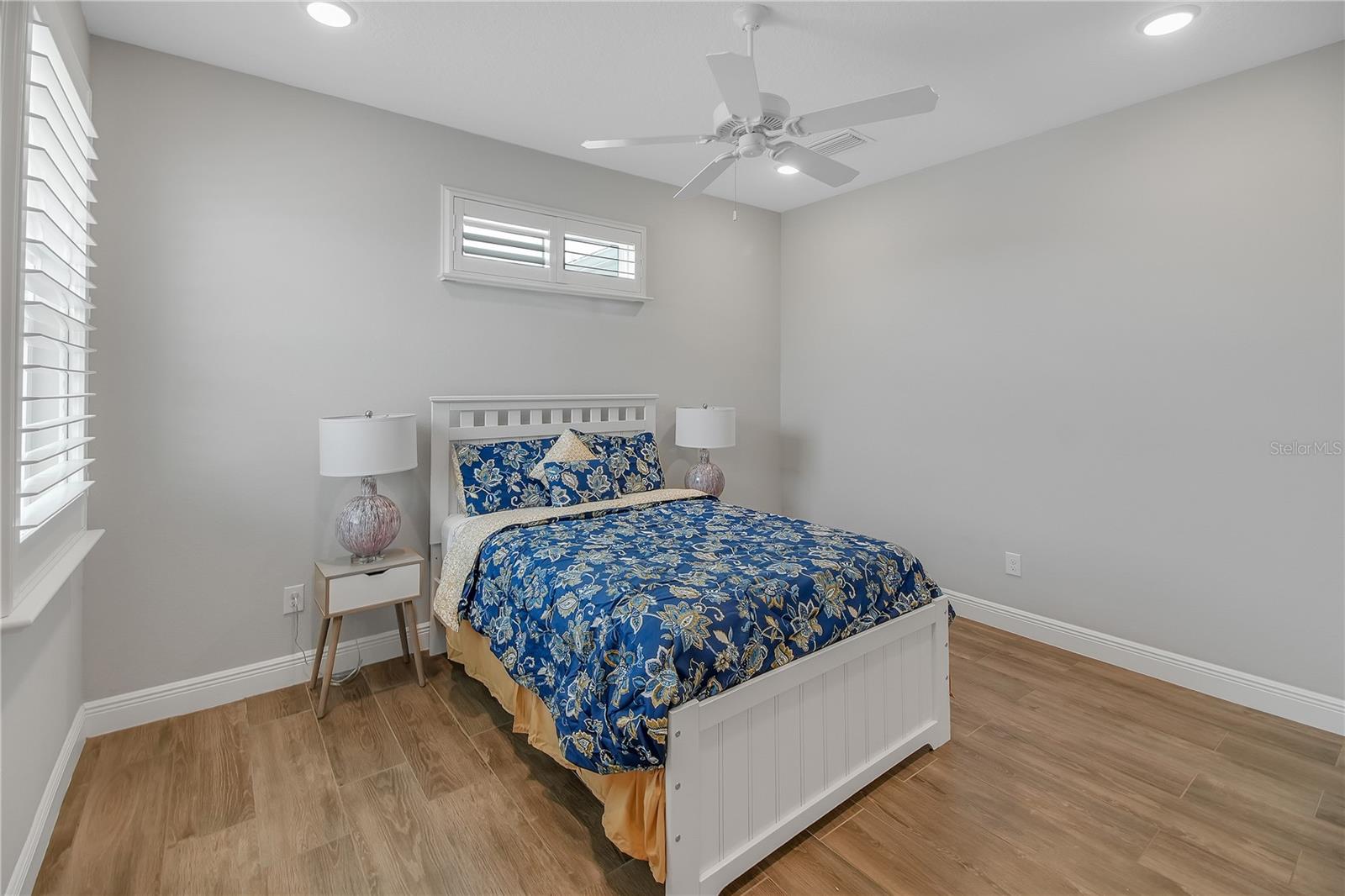 357 CONCH KEY LN, LADY LAKE, FL, 32159