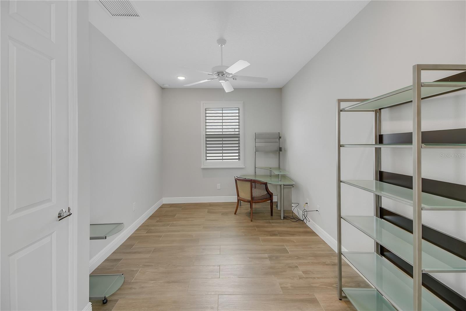 357 CONCH KEY LN, LADY LAKE, FL, 32159