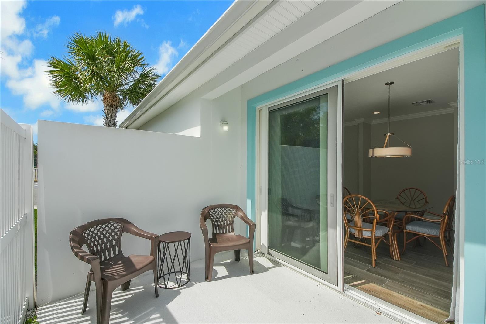 357 CONCH KEY LN, LADY LAKE, FL, 32159