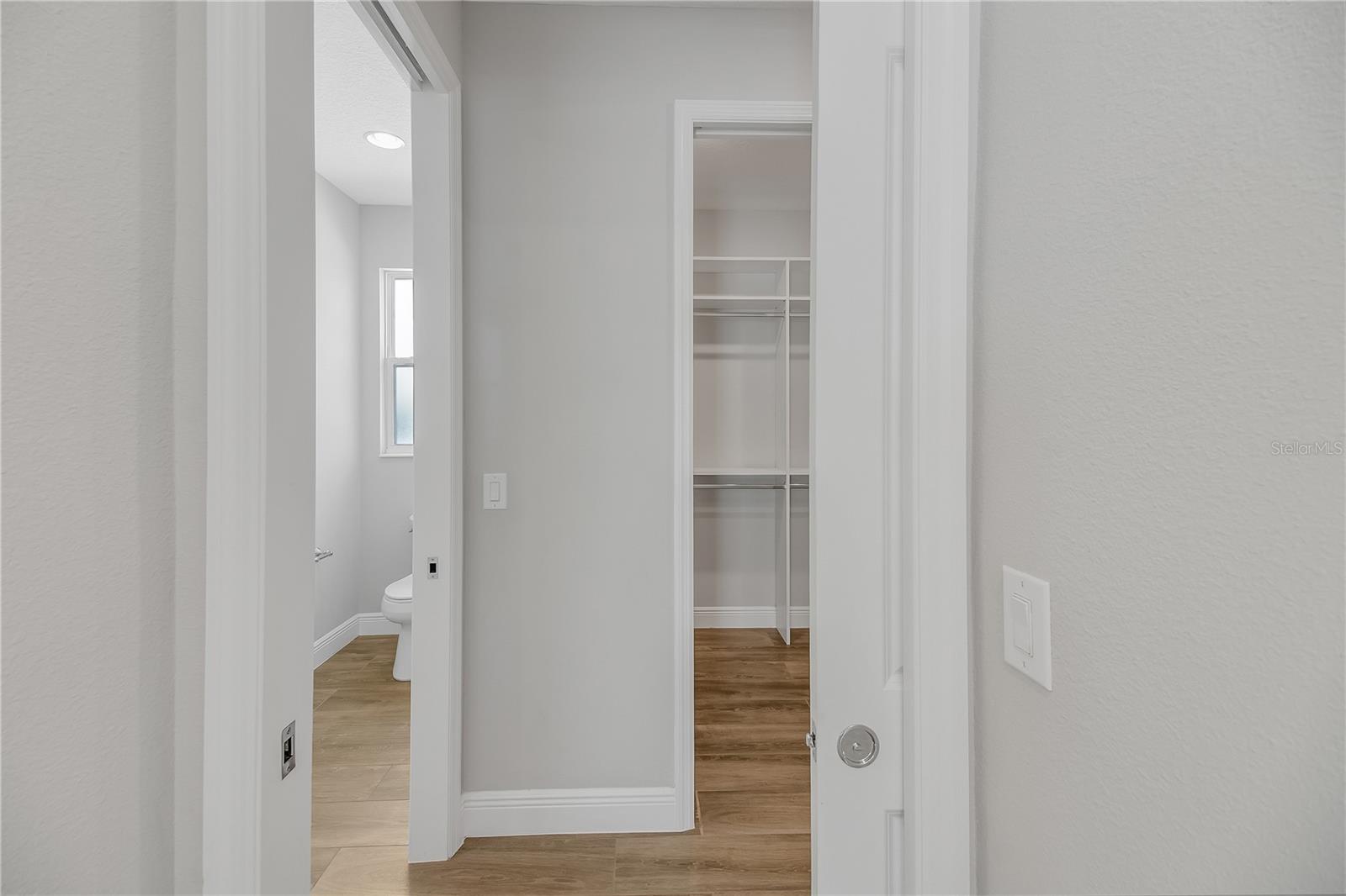 357 CONCH KEY LN, LADY LAKE, FL, 32159