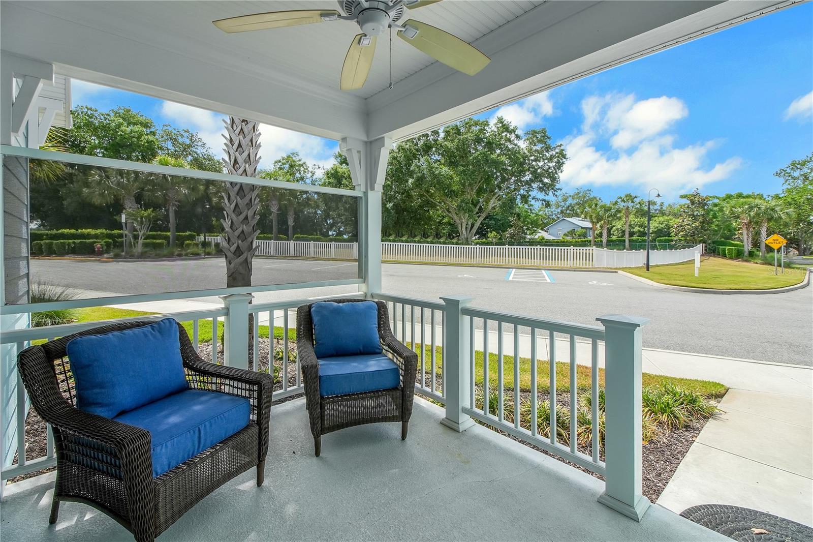 357 CONCH KEY LN, LADY LAKE, FL, 32159