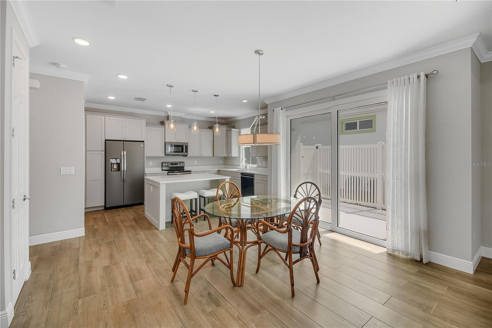 357 CONCH KEY LN, LADY LAKE, FL, 32159