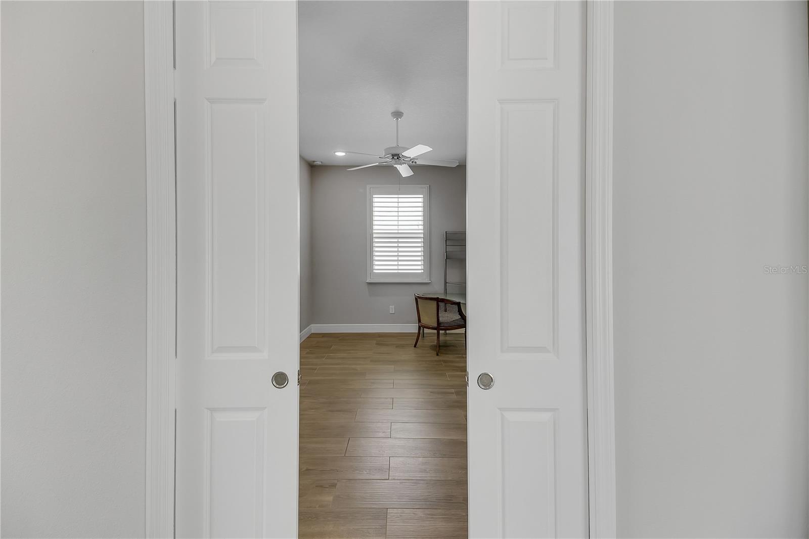 357 CONCH KEY LN, LADY LAKE, FL, 32159