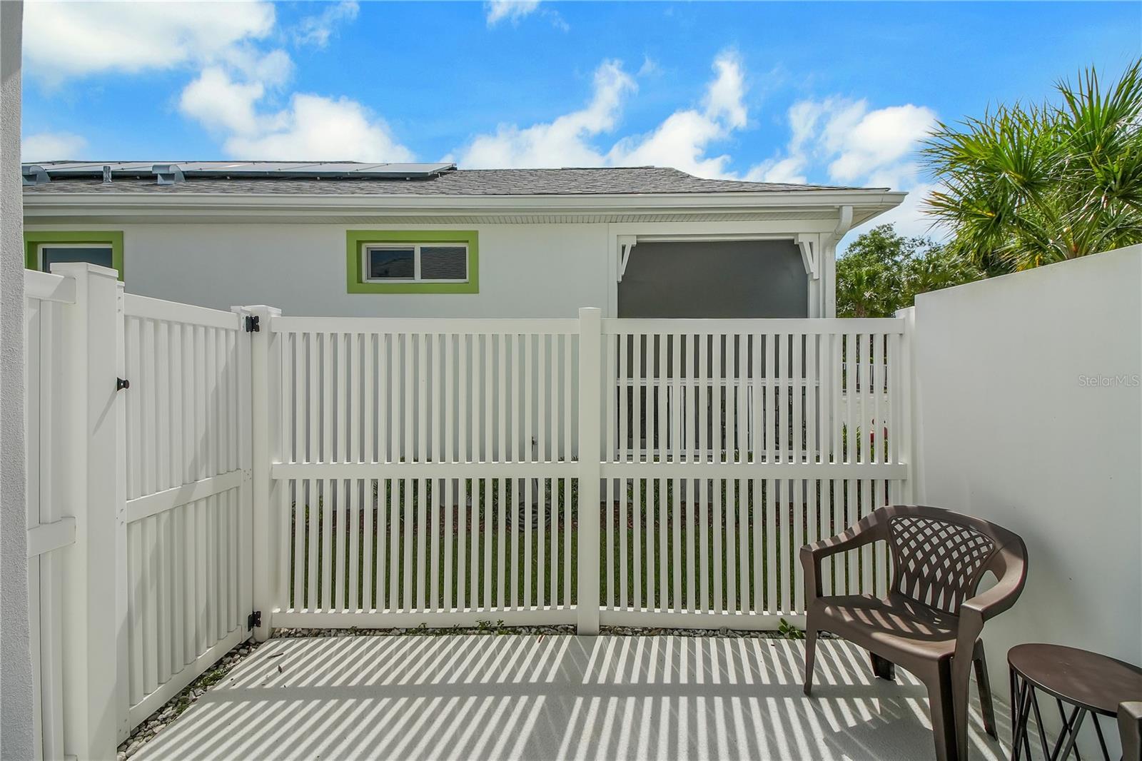 357 CONCH KEY LN, LADY LAKE, FL, 32159