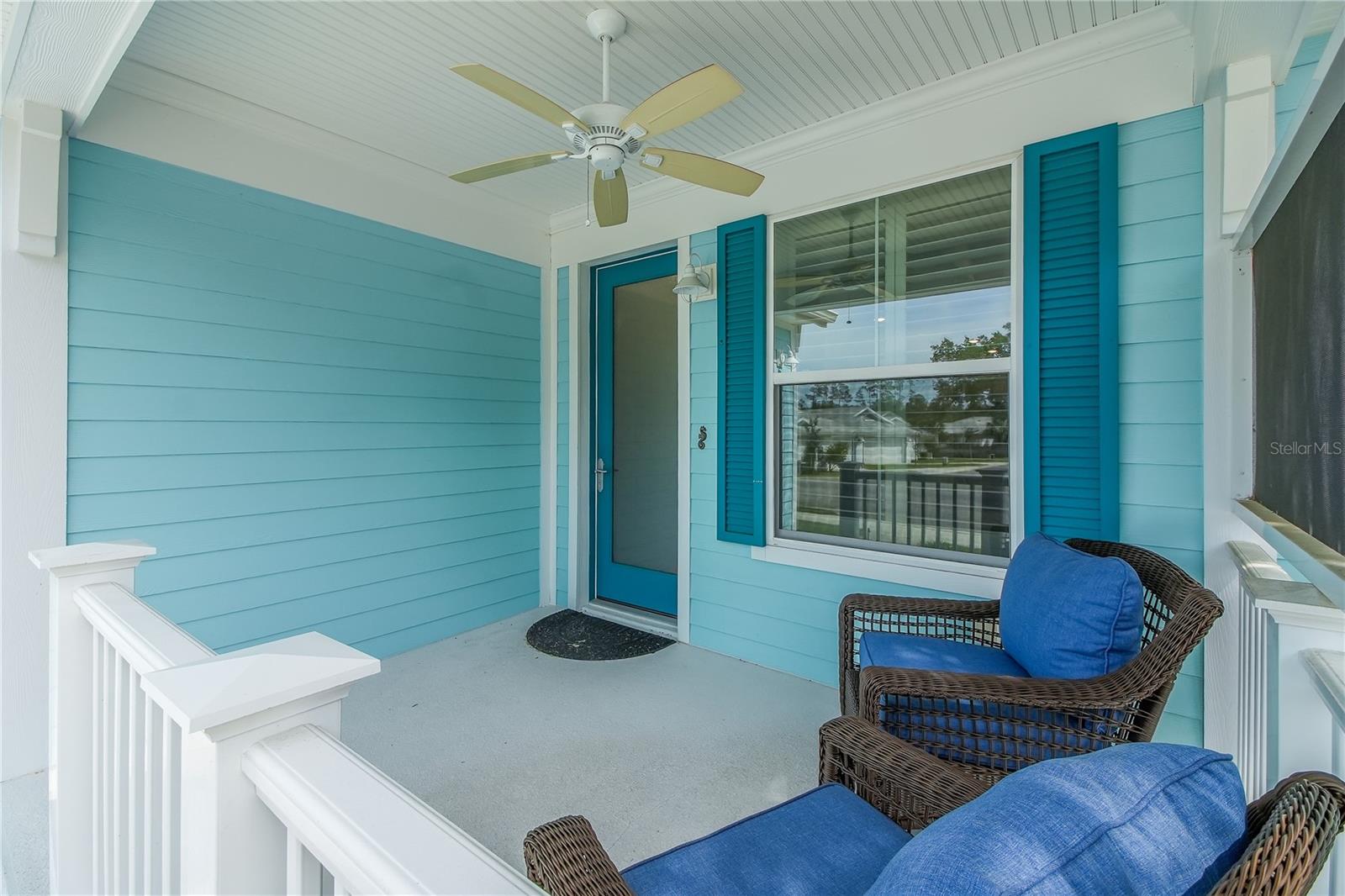357 CONCH KEY LN, LADY LAKE, FL, 32159