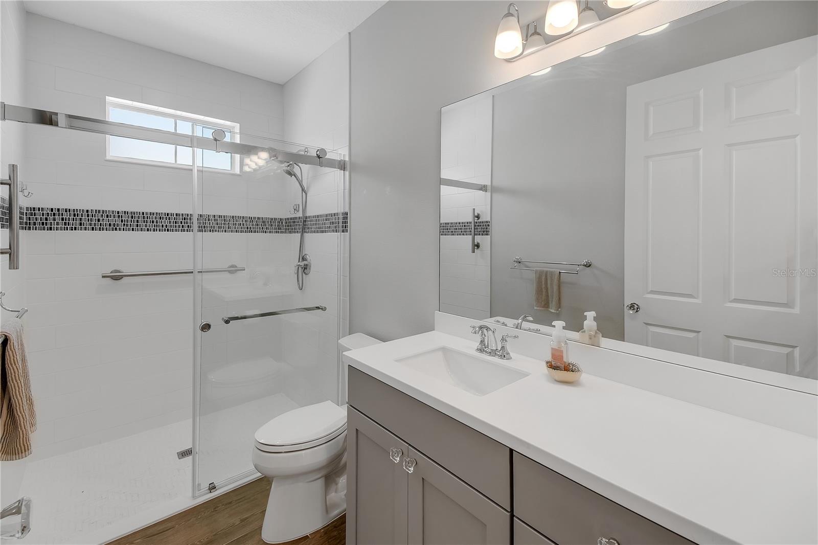 357 CONCH KEY LN, LADY LAKE, FL, 32159