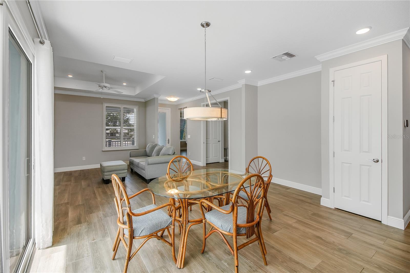 357 CONCH KEY LN, LADY LAKE, FL, 32159