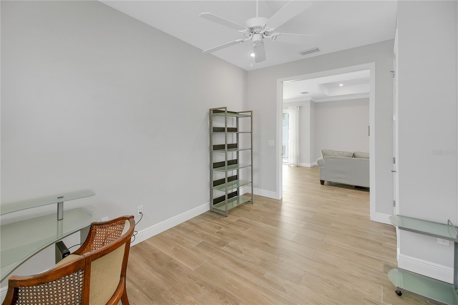 357 CONCH KEY LN, LADY LAKE, FL, 32159