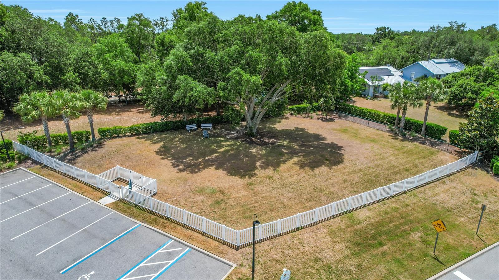 357 CONCH KEY LN, LADY LAKE, FL, 32159