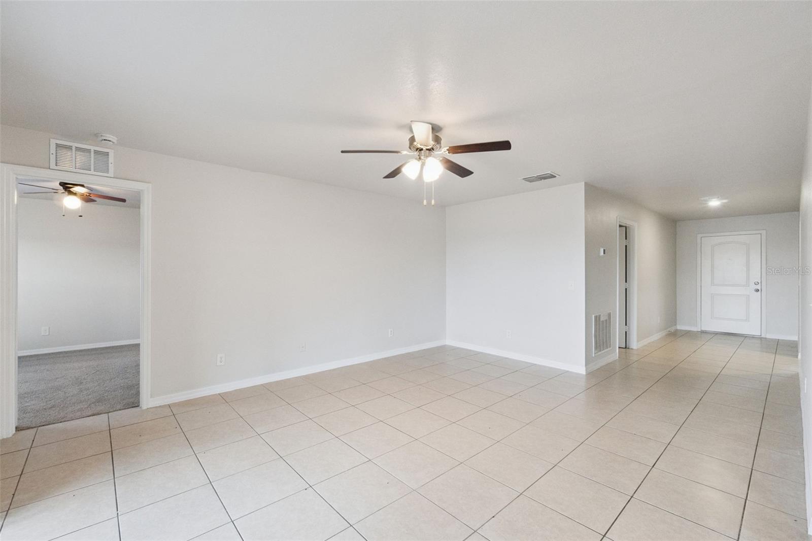 1740 CANAAN LOOP, DUNDEE, FL, 33838