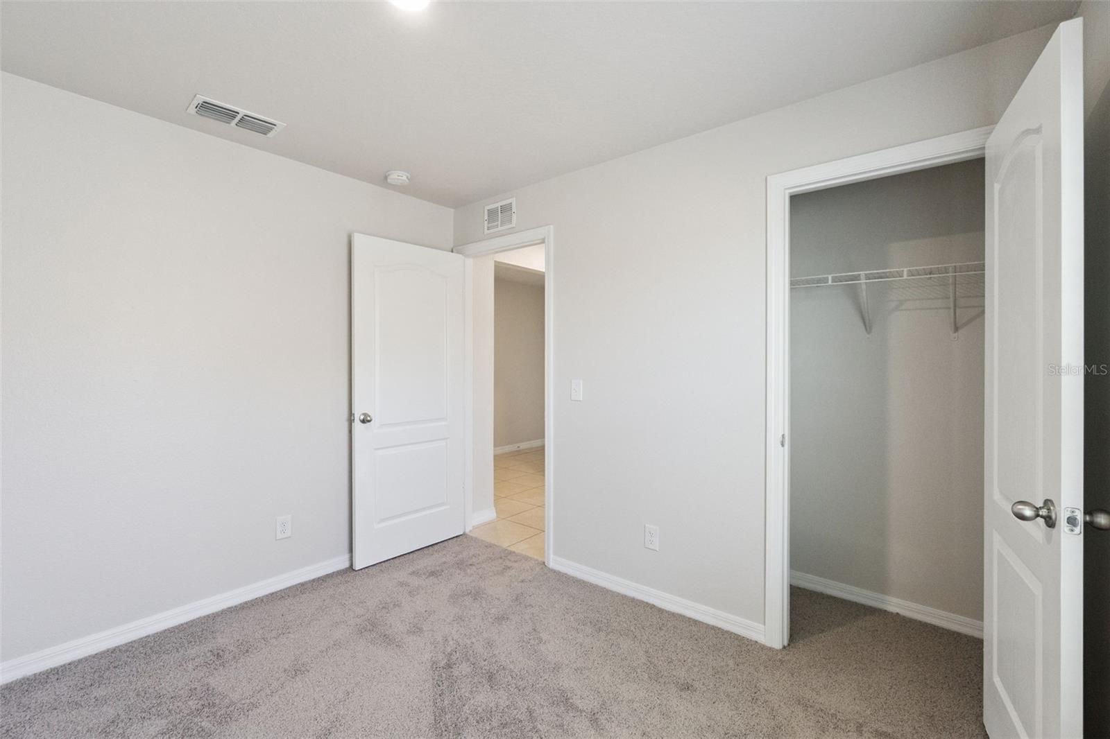 1740 CANAAN LOOP, DUNDEE, FL, 33838