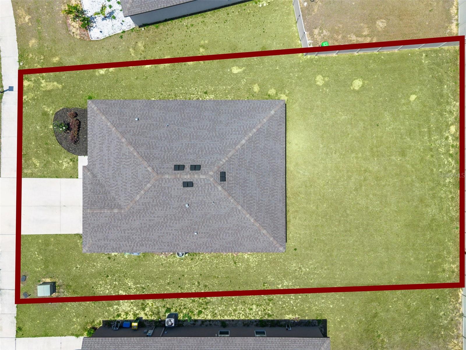 1740 CANAAN LOOP, DUNDEE, FL, 33838