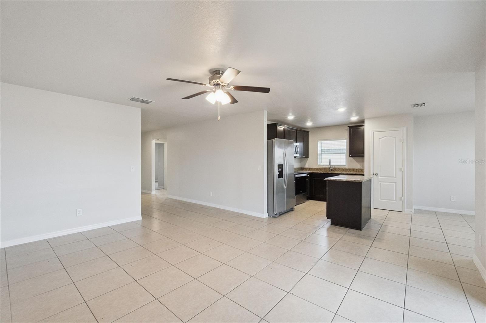 1740 CANAAN LOOP, DUNDEE, FL, 33838
